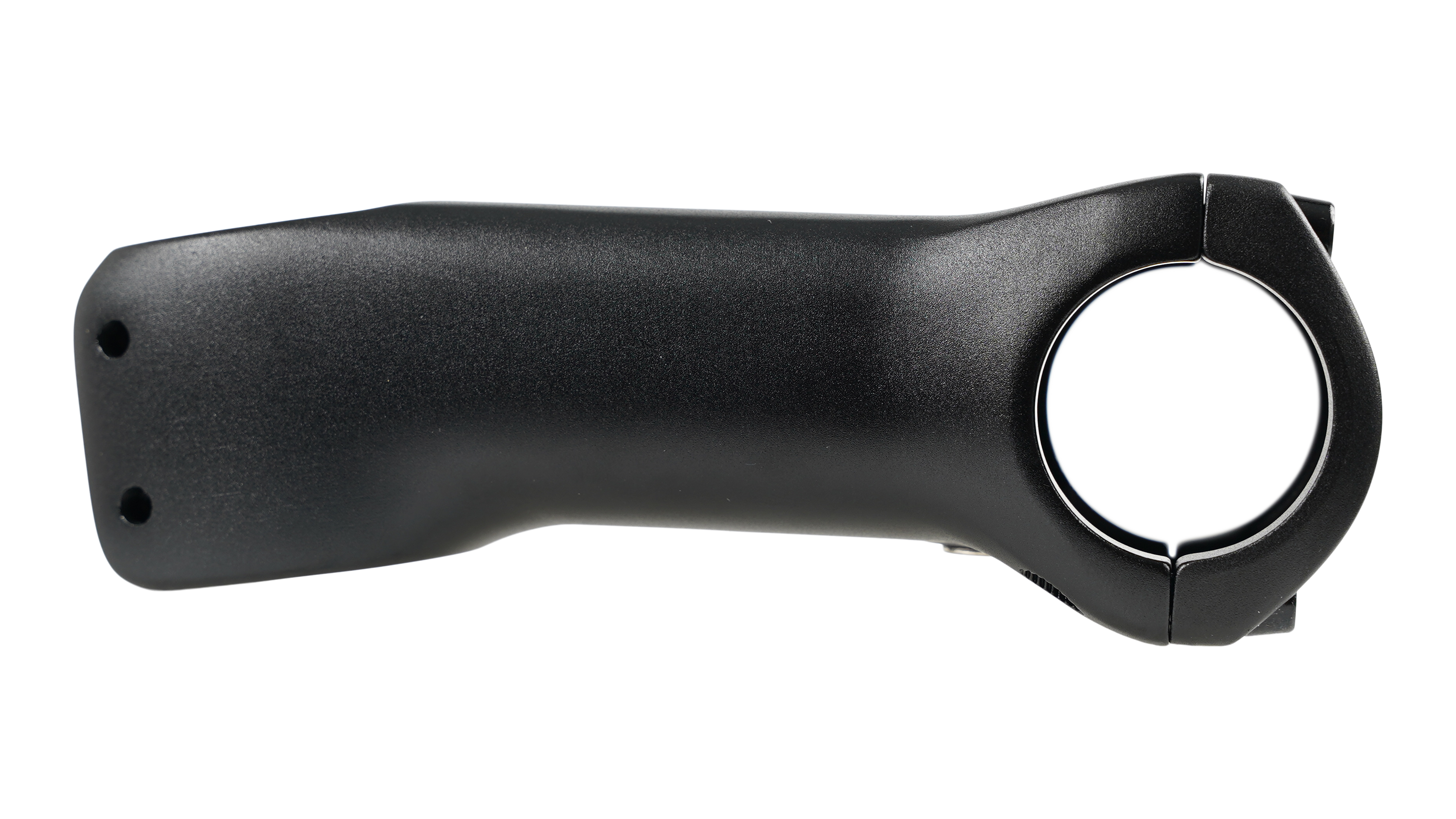 ROVAL RAPIDE STEM 31.8X70 6D(31.8 X 70 6D ブラック
